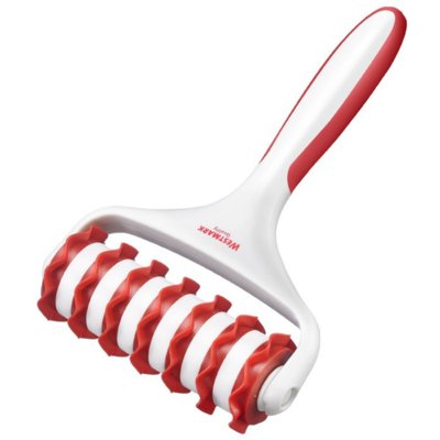 Rolka WESTMARK 32192270