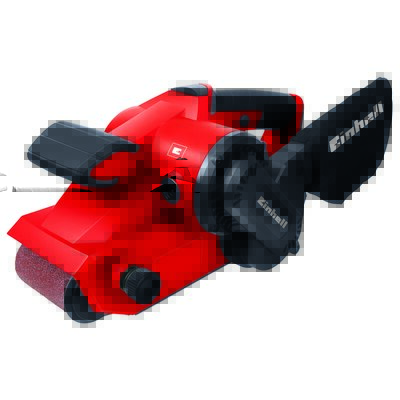 Szlifierka taśmowa EINHELL TC-BS 8038