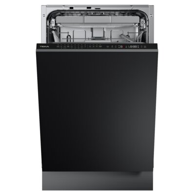 Zmywarka TEKA DFI 74910 Aqua Stop