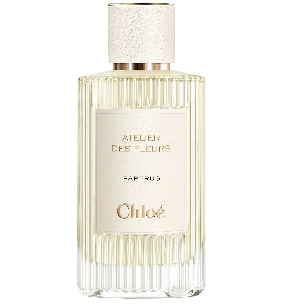 Chloé Atelier Des Fleurs Papyrus woda perfumowana damska, 150 ml