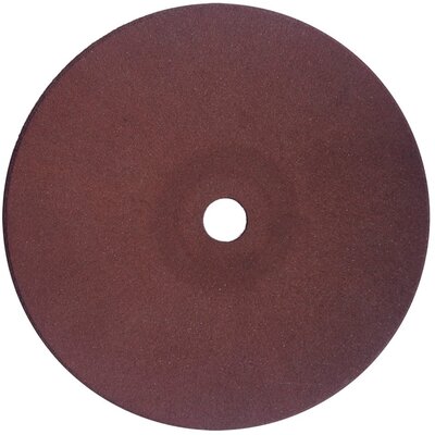 Tarcza do szlifowania TOPEX 52G502 100 mm