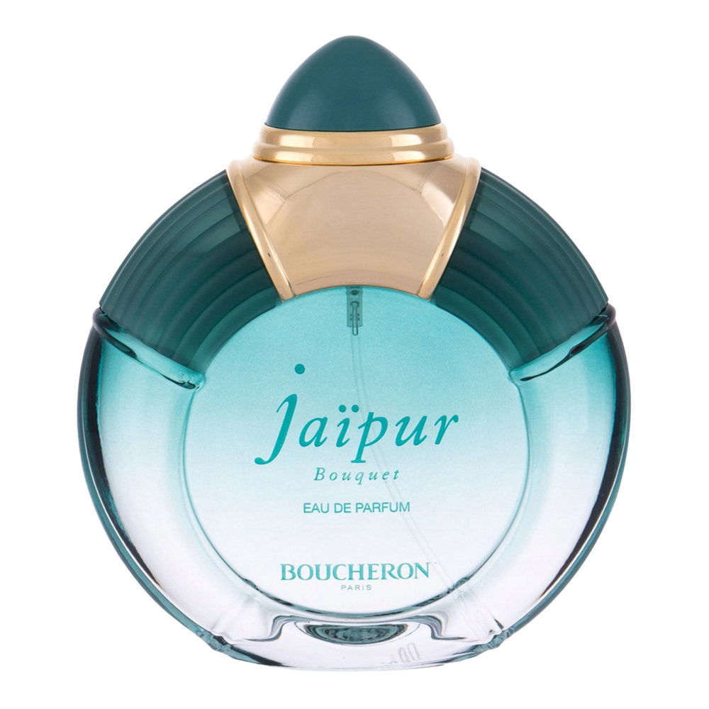 Boucheron Jaipur Bouquet woda perfumowana damska, 100 ml