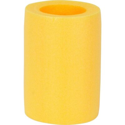 Łącznik makaronów do pływania COMFY 300056