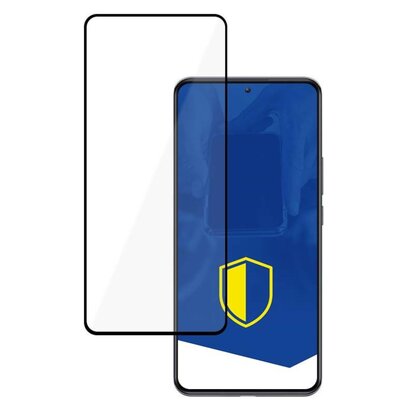 Szkło hartowane 3MK Tempered Glass+ do Motorola Moto G82