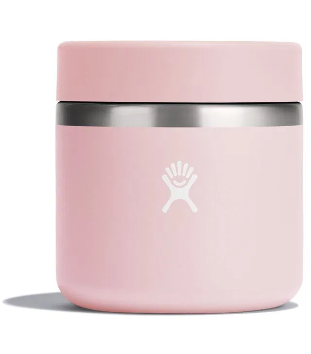 Hydro Flask termos na żywność Insulated Food Jar 20 oz (591 ml) - Trillium