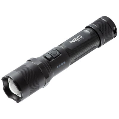 Latarka NEO 99-035
