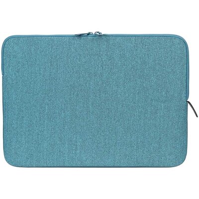 Etui na laptopa TUCANO Melange 16 cali Morski