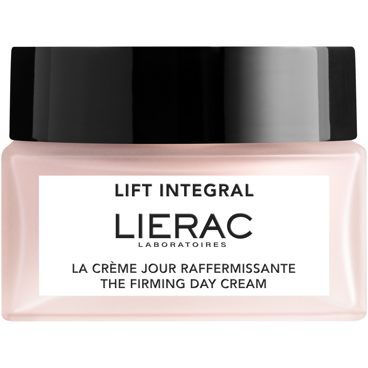 Lierac Lift Integral ujędrniający krem do twarzy na dzień, 50 ml