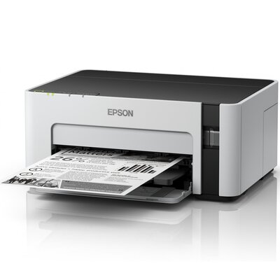 Drukarka EPSON EcoTank M1120 Wi-Fi