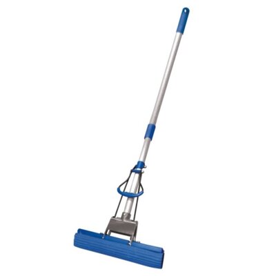 Mop piankowy YORK Top