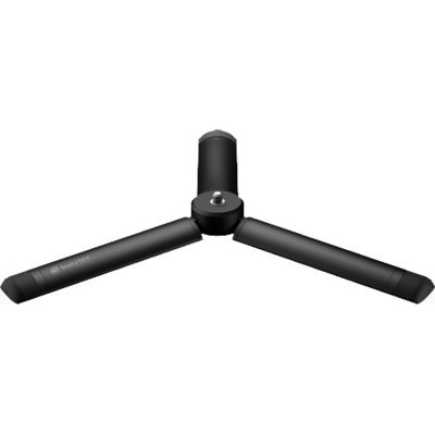 Statyw INSTA360 All-Purpose Tripod