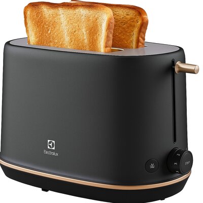 Toster ELECTROLUX Explore 7 E7T1-6BP
