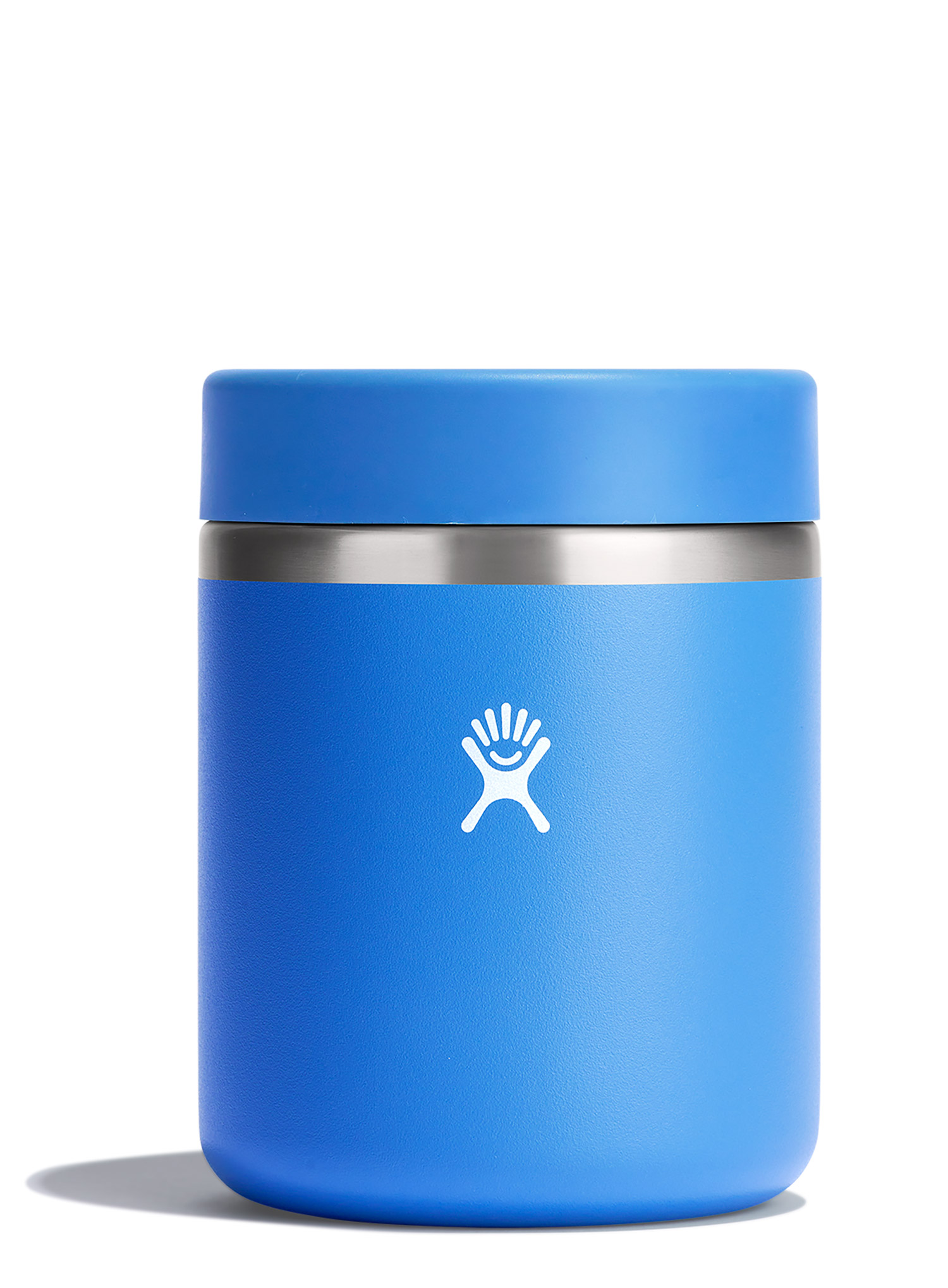 Hydro Flask termos na żywność Insulated Food Jar 28 OZ (828 ml) - Cascade