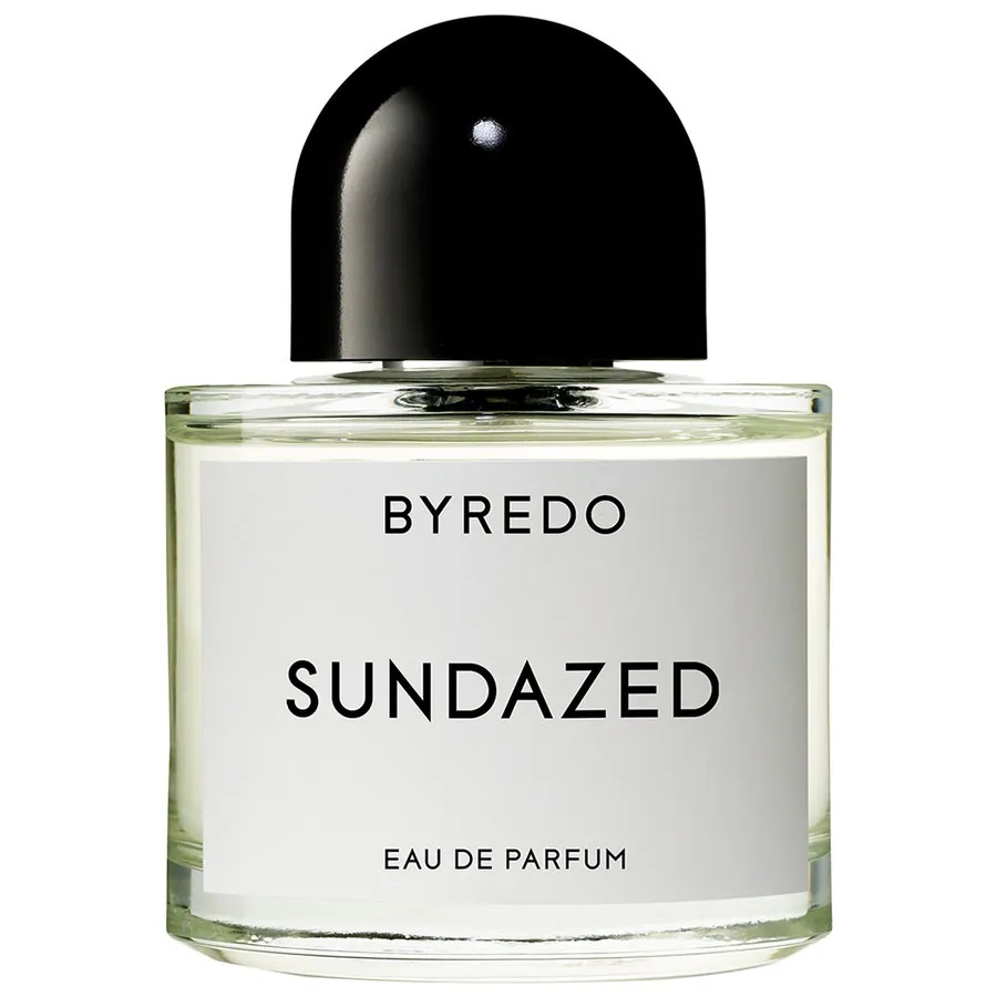 Byredo Sundazed woda perfumowana unisex, 50 ml