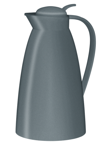 Alfi - Termos Eco 1 l Kamienny matowy