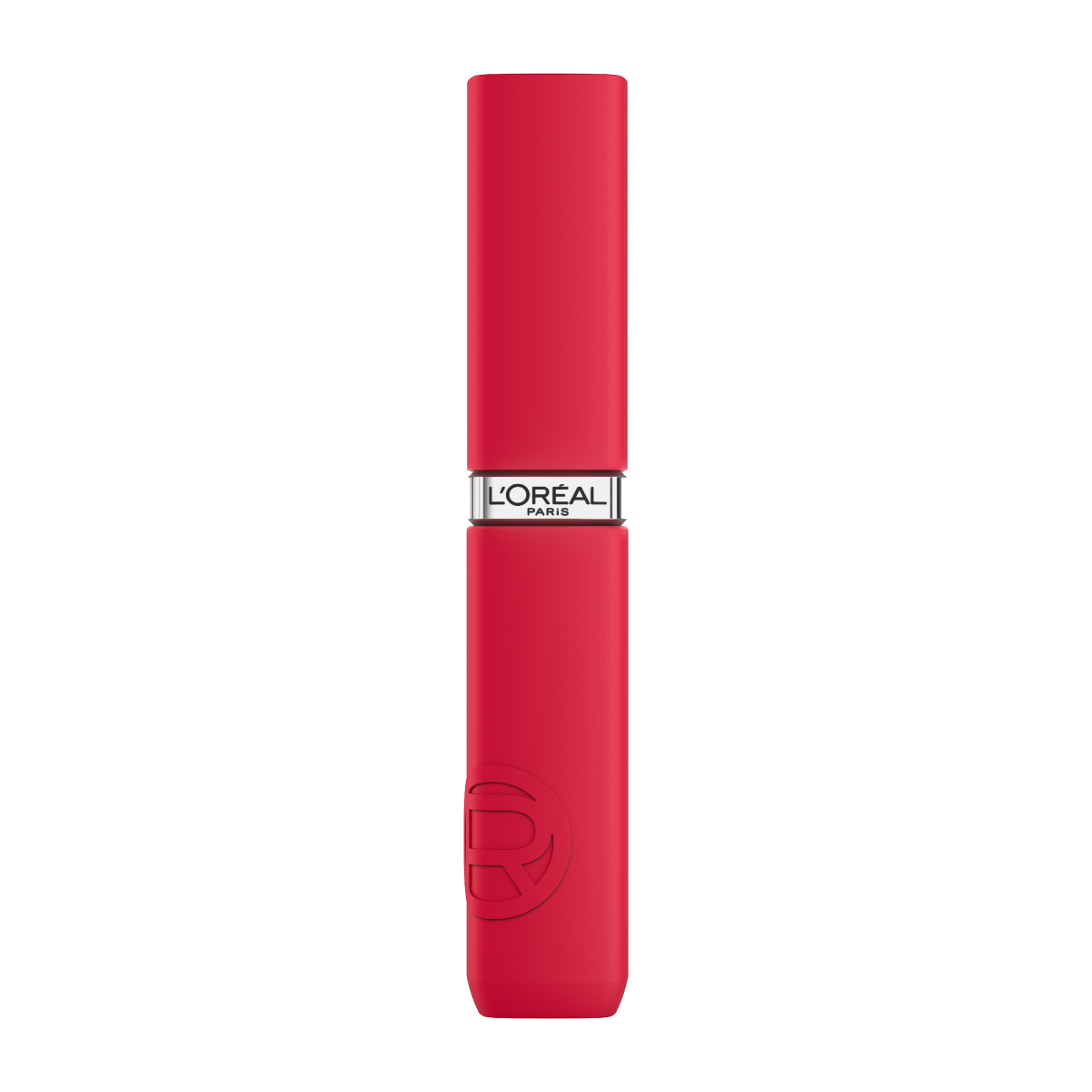 L'Oréal Paris Infaillible Le Matte Resistance pomadka do ust 245 french kiss, 5 ml