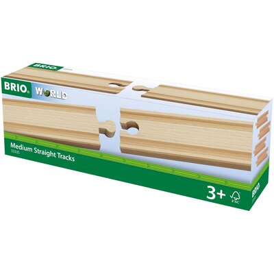 Tory BRIO 63333500