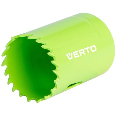 Otwornica VERTO 60H931