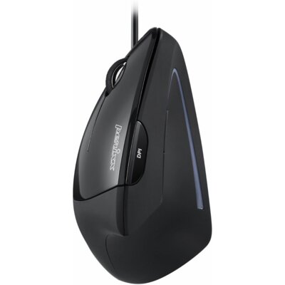 Mysz PERIXX Perimice 513L