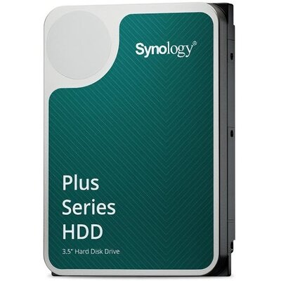 Dysk SYNOLOGY HAT3310 16TB HDD