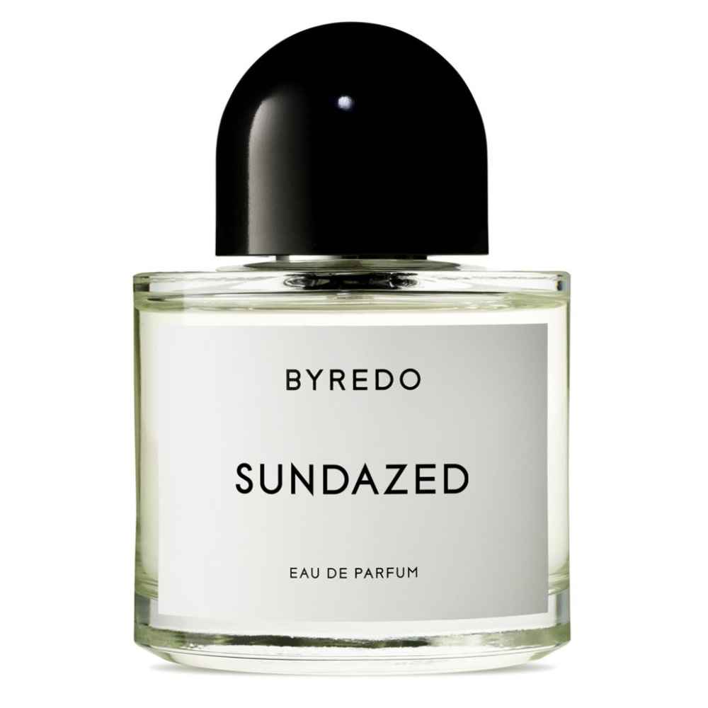 Byredo Sundazed woda perfumowana unisex, 100 ml