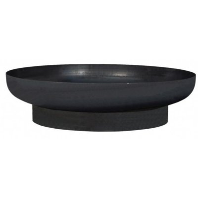 Palenisko ogrodowe FARMCOOK Pan 1 (80 cm)