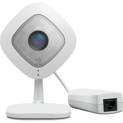 Kamera IP NETGEAR Arlo Q VMC3040S-100EUS