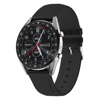 Smartwatch MOTUS Classic