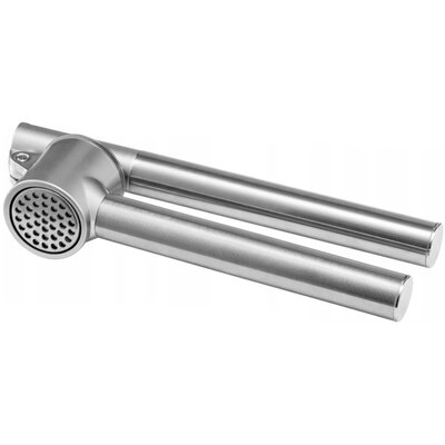 Praska do czosnku AMBITION Ivy 96844