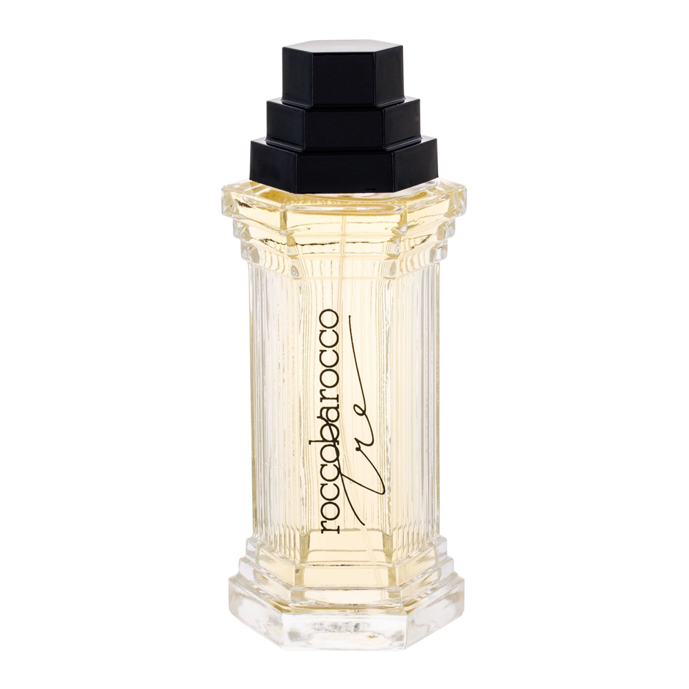 Roccobarocco Tre Roccobarocco woda perfumowana damska, 100 ml