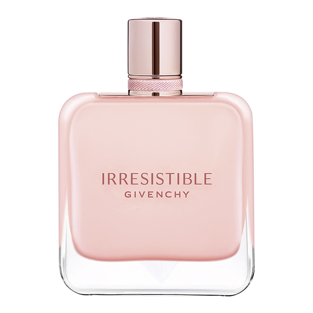Givenchy Irresistible Rose Velvet woda perfumowana damska, 80 ml