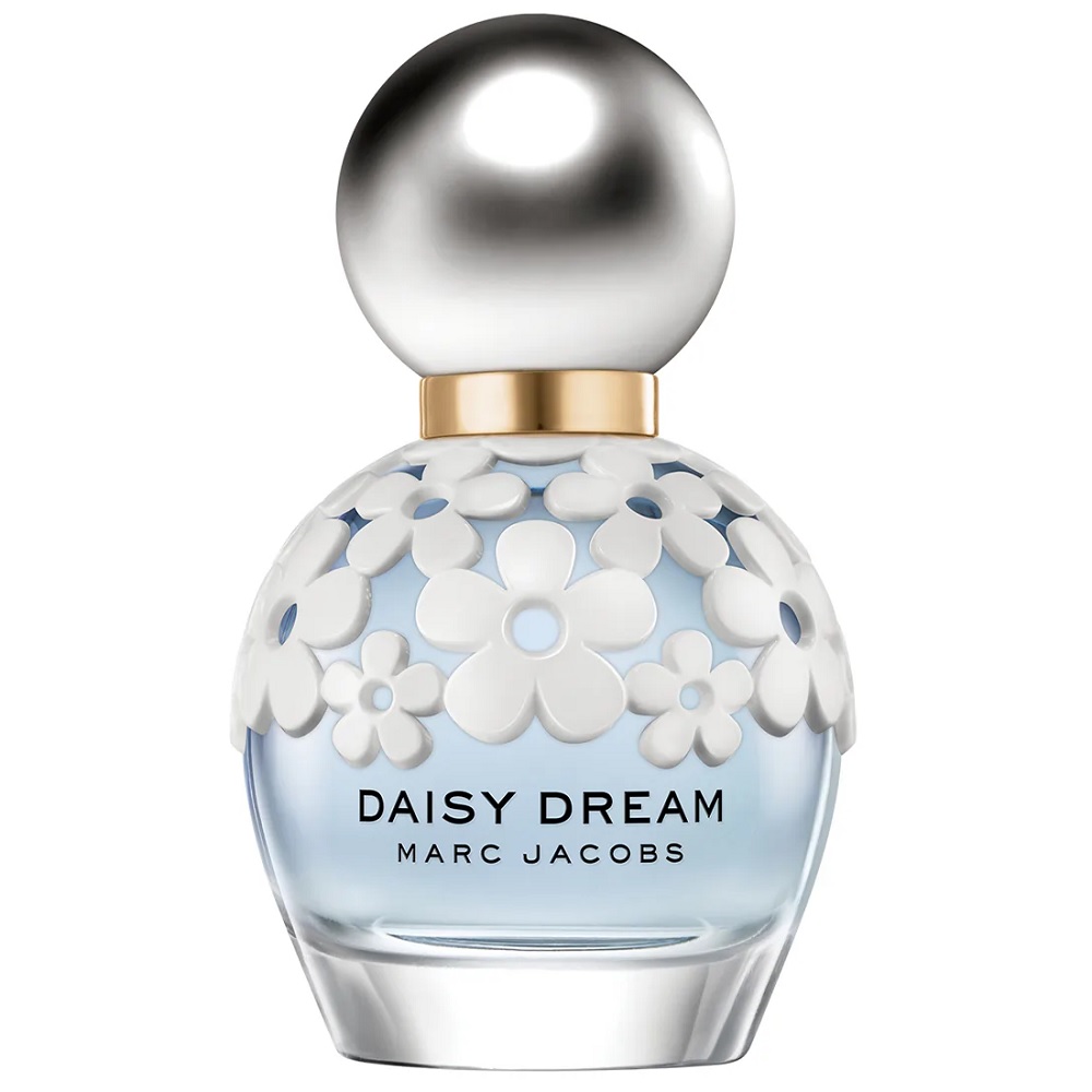 Marc Jacobs Daisy Dream woda toaletowa damska, 50 ml