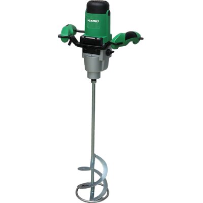 Mieszarka HIKOKI UM16VST2U