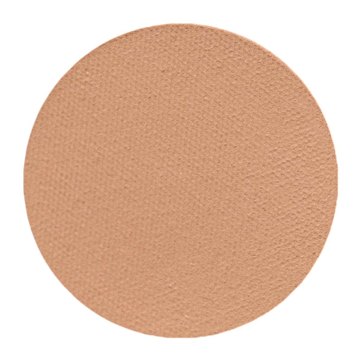 Glam Shop wkład: matowy cień do powiek frykas, 1,8 g