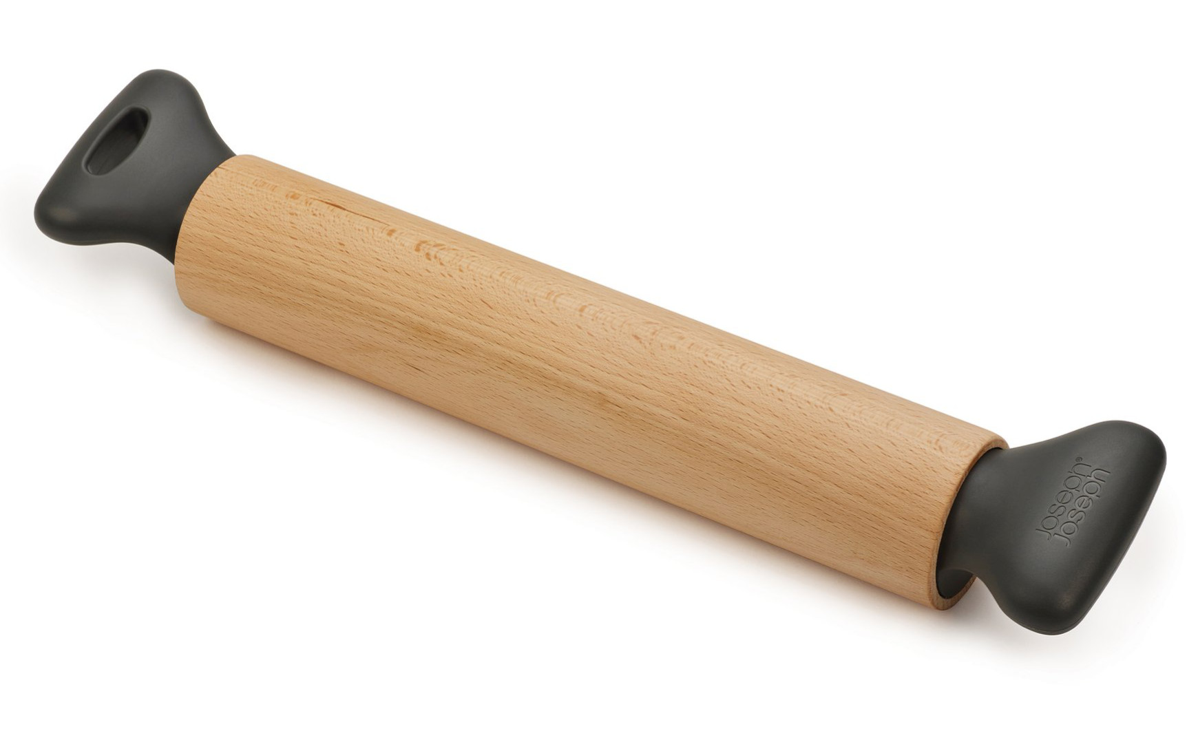 Joseph Joseph - Wałek do ciasta Grip Pin