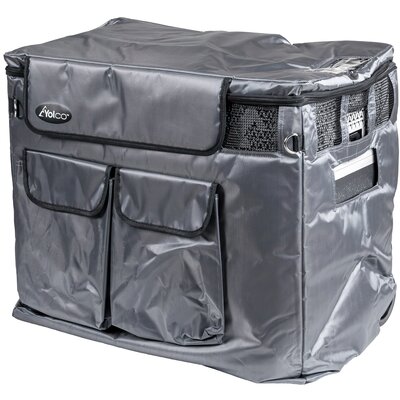 Osłona termiczna YOLCO BCX50