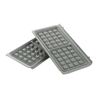 Wymienne płyty do opiekacza BREVILLE 14243-000-050