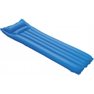 Materac do pływania BESTWAY 44007