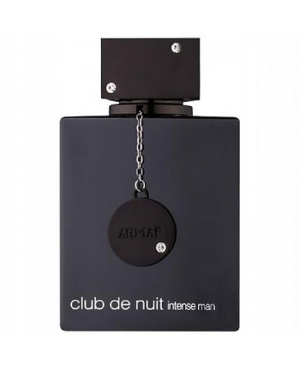 Armaf Club de Nuit Intense Man Parfum perfumy męskie, 150 ml