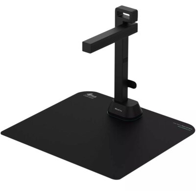 Skaner IRIS IRISCan Desk 6 Pro