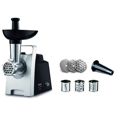 Maszynka do mięsa TEFAL NE108831