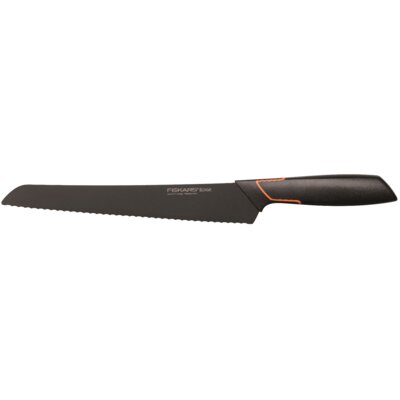 Nóż FISKARS Edge do chleba 978305