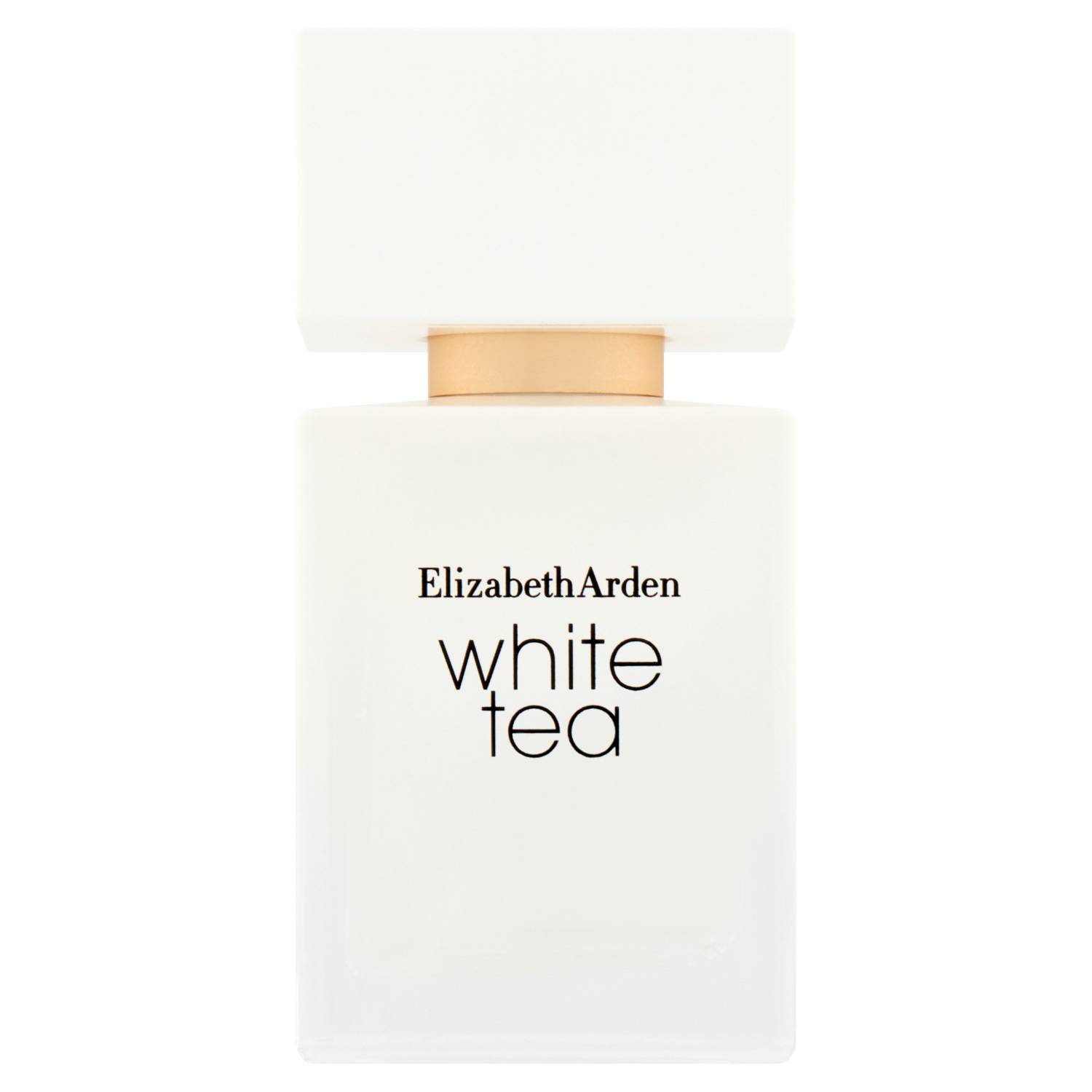 Elizabeth Arden White Tea woda toaletowa damska, 30 ml