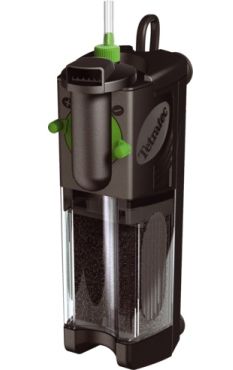 TETRA IN Plus 1000 filtr wewnętrzny do akwarium 120-200l