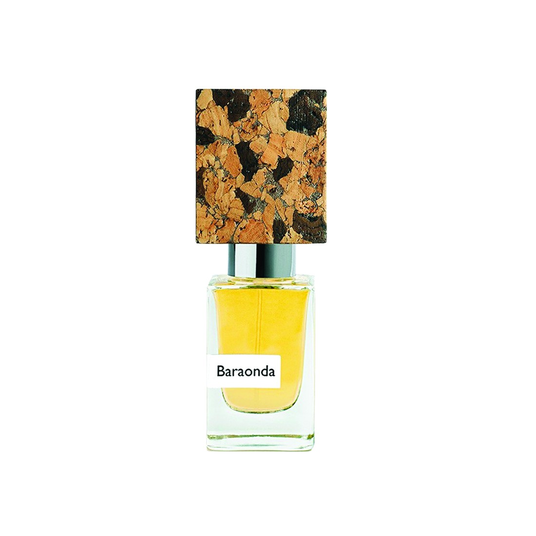 Nasomatto Baraonda ekstrakt perfum unisex, 30 ml