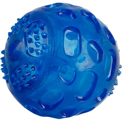 Zabawka BUBA 5515 Piłka