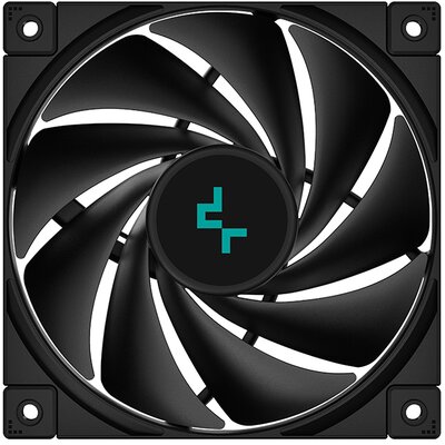 Wentylator DEEPCOOL FK120