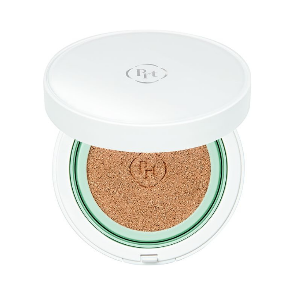 Purito Wonder Releaf Centella kompaktowy regenerujący krem BB do twarzy 13, 15 g