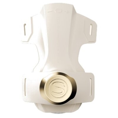 Masażer do kolan SKG WS500