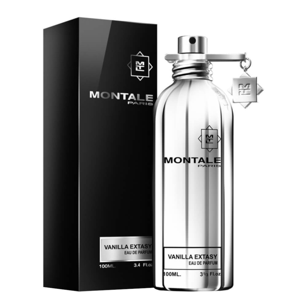 Montale Vanilla Extasy woda perfumowana damska, 100 ml